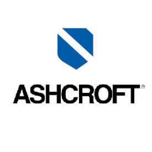 ashcroft
