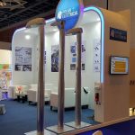polar-electrical-stand-middle-east-electricity