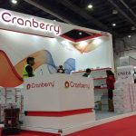cranberry_aeedc_3