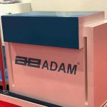adeam-equipments_2018_5