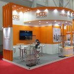 trade-show-booth-displays