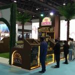 exhibition-stand-companies-in-abu-dhabi
