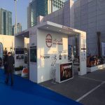 exhibition stand suppliers