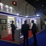 events and exhibitions company in dubai