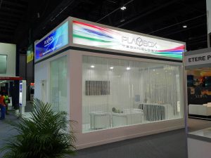exhibitions companies in dubai