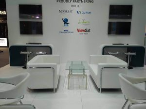 dubai exhibition companies