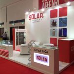 solar_arab_lab_1