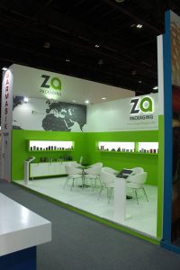 events and exhibitions company in dubai