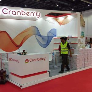 cranberry_aeedc