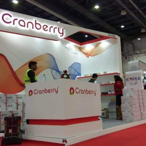 cranberry_aeedc