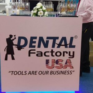 dental_factory_aeedc
