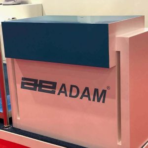 adeam-equipments_2018