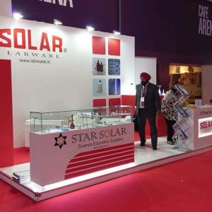 solar_arablab_2018