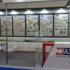 axis_india_mee_2018