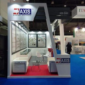 axis_india_mee_2018