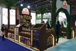 exhibition-stand-builders-abu-dhabi