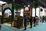 exhibition-stand-companies-in-abu-dhabi