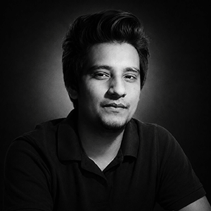 Aman 1