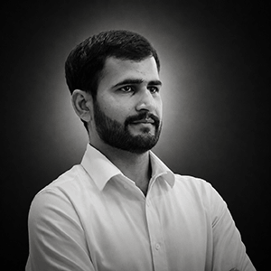 Asad 1