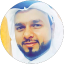 Home 12 Mohammed B. profile picture