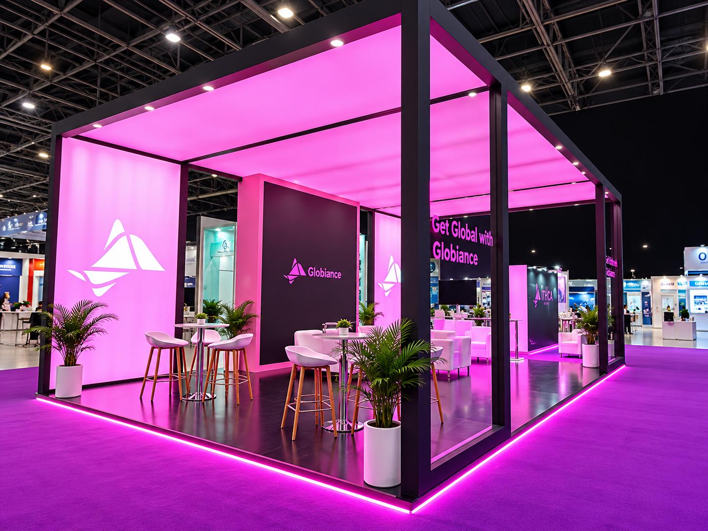 Exhibition-Stand-Contractor-Dubai-4