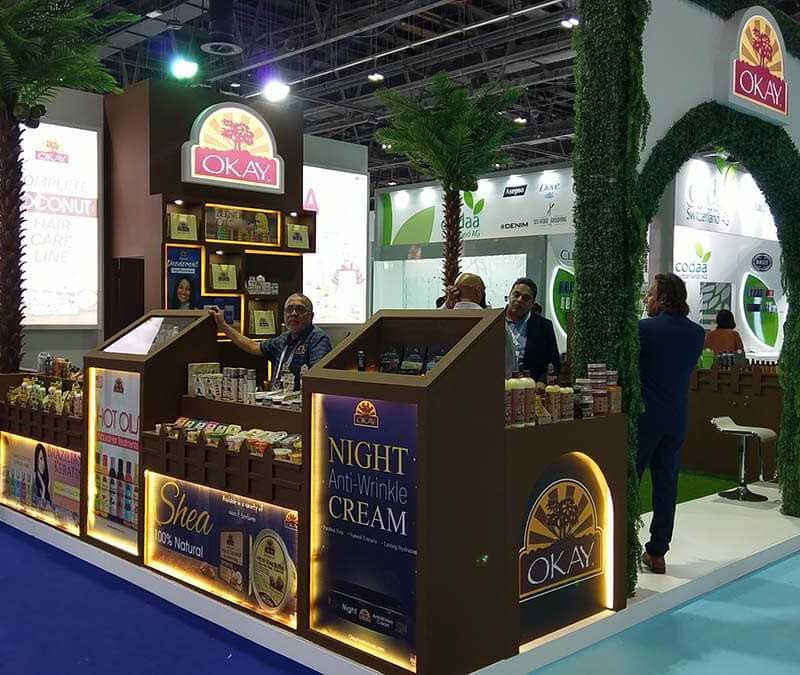 beauty-world-exhibition-stand-builders-abu-dhabi