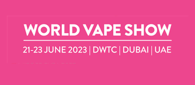 exhibition-stand-contractor-builder-and-designer-vape-show