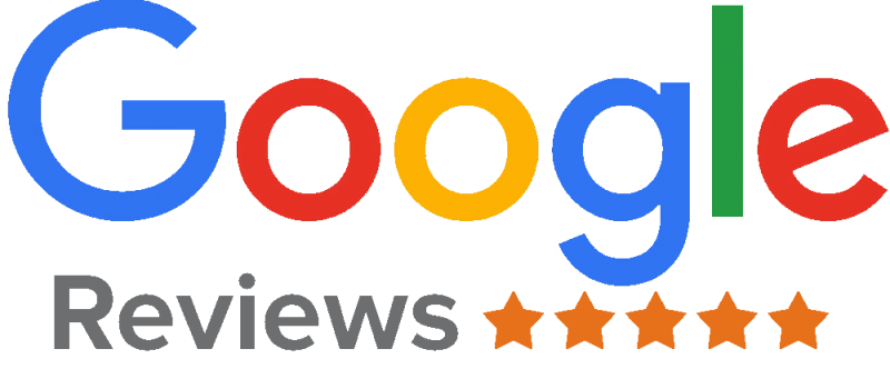 Google Review Batch