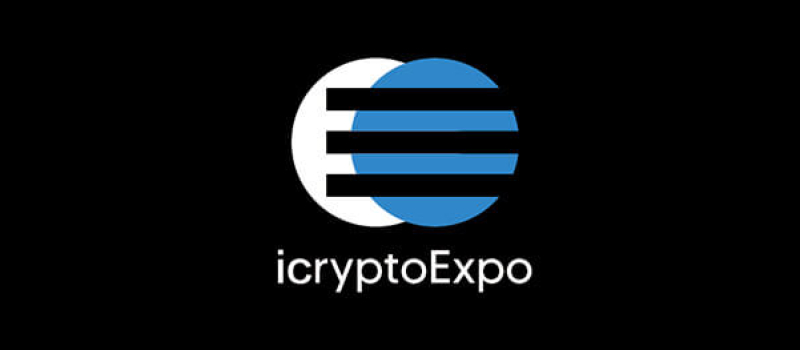 international-crypto-expo-dubai-exhibition-stand-builder-contactor-and-designer