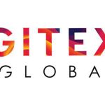 gitex-technology-week-2023-dubai-uae exhibition stand contractor builder designer